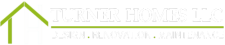 Turner Homes LLC Logo (4)