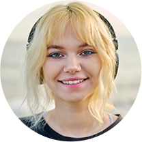 testimonial-1.png testimonial-1.png