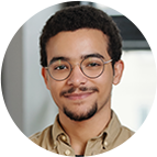 testimonial-3.png testimonial-3.png