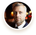 testimonial-slider-image.png testimonial-slider-image.png